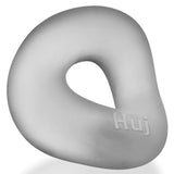 Oxballs Form Cockring