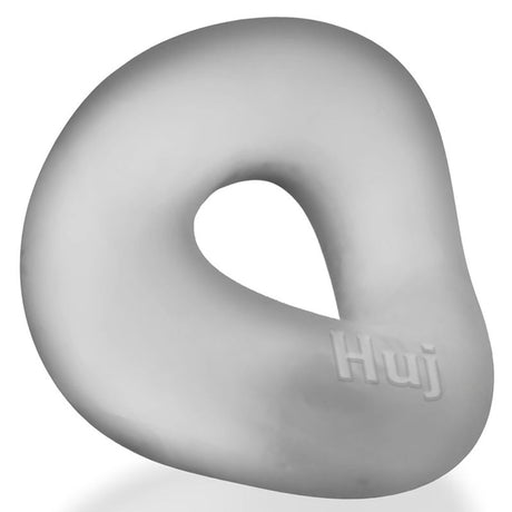 Oxballs Form Cockring