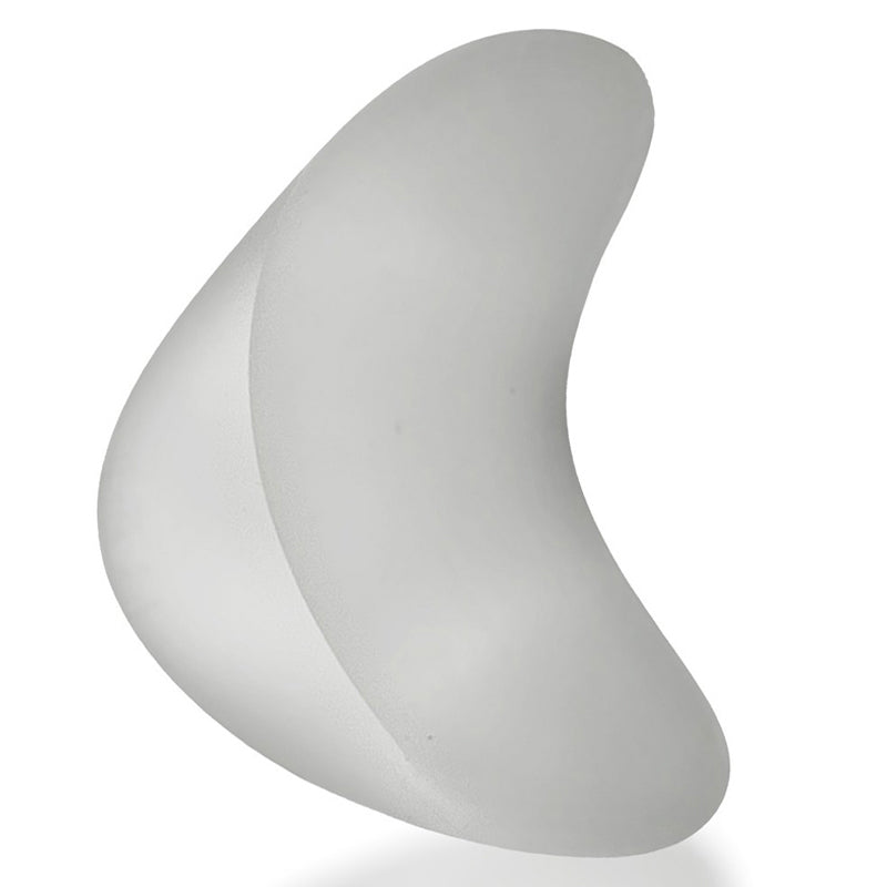 Oxballs Form Cockring