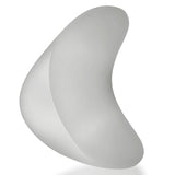 Oxballs Form Cockring