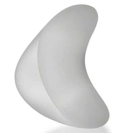 Oxballs Form Cockring