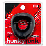Oxballs Form Cockring