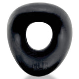 Oxballs Form Cockring