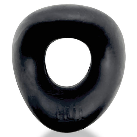 Oxballs Form Cockring