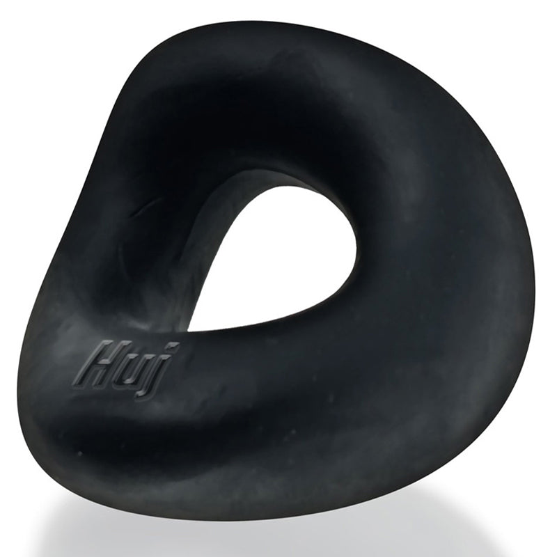 Oxballs Form Cockring