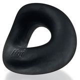 Oxballs Form Cockring