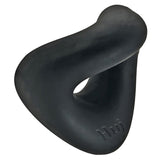Oxballs Form Cockring