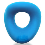 Oxballs Form Cockring