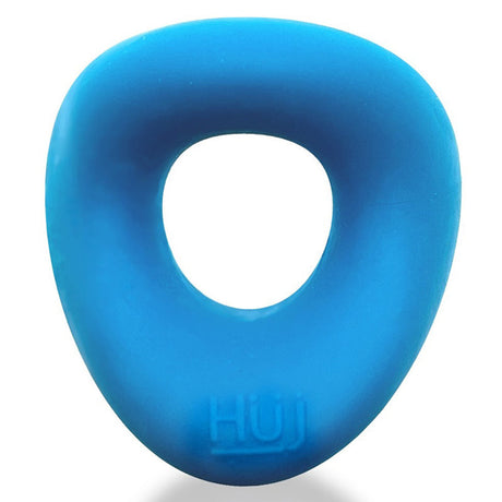 Oxballs Form Cockring