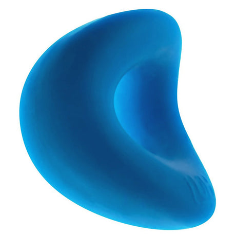 Oxballs Form Cockring
