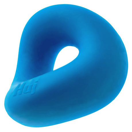 Oxballs Form Cockring