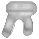 Oxballs Revhammer Shaft Vibe Ring