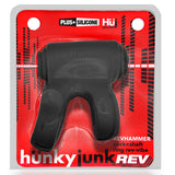 Oxballs Revhammer Shaft Vibe Ring