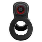 Oxballs Revhammer Shaft Vibe Ring
