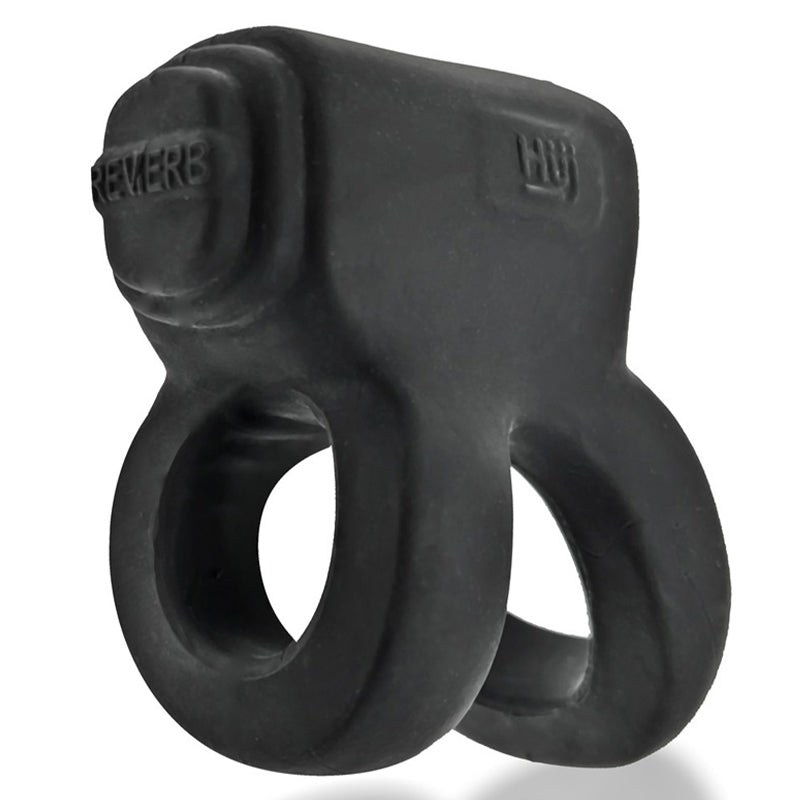 Oxballs Revhammer Shaft Vibe Ring