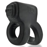 Oxballs Revhammer Shaft Vibe Ring
