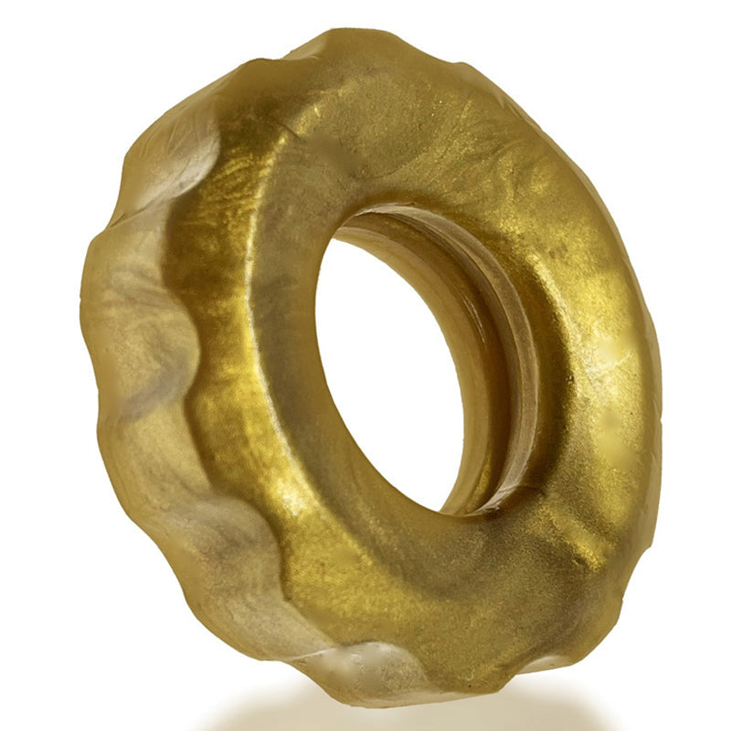 Oxballs Super Huj 3-Pack Cockrings
