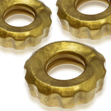 Oxballs Super Huj 3-Pack Cockrings