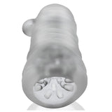 Oxballs Jackt Stroker