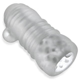 Oxballs Jackt Stroker