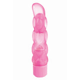 The 9s Bubble Fun Pink Gummy Vibe