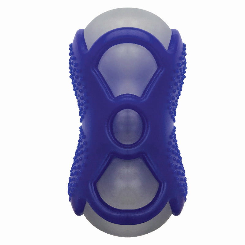 JACKIT Grip