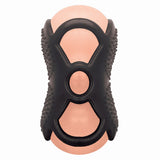 JACKIT Grip