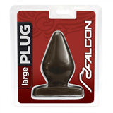 Falcon Large Butt Plug