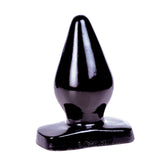 Falcon Large Butt Plug