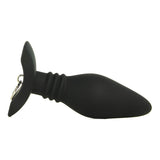 Falcon Pleaser Silicone Plug