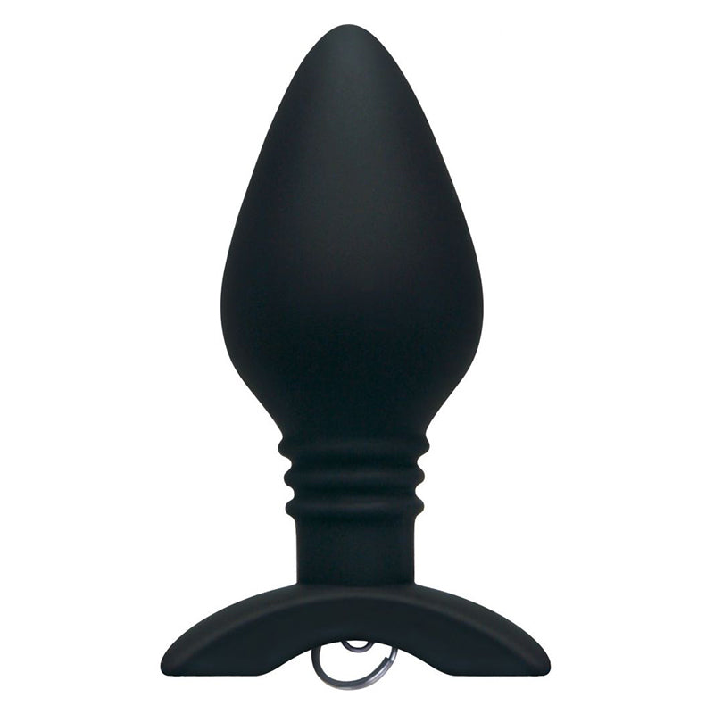 Falcon Fulfiller Silicone Plug