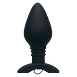 Falcon Fulfiller Silicone Plug
