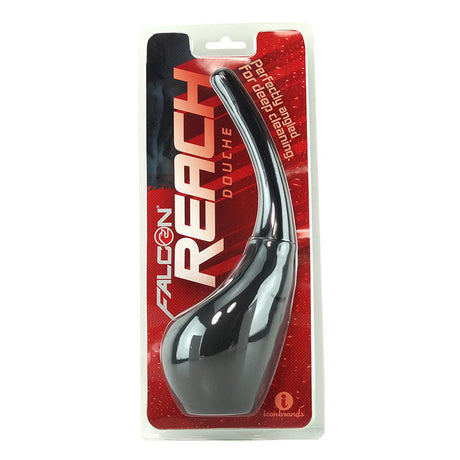 Falcon Reach Douche
