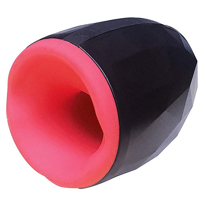 Ninja Mastercup