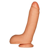 Falcon Supercock