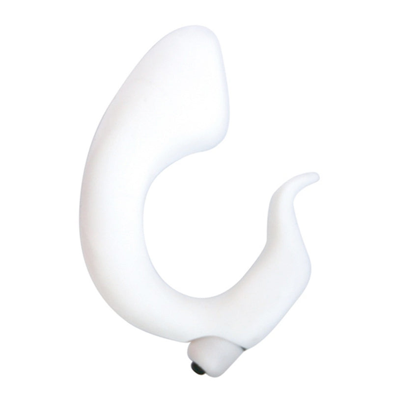 Velvet Plush U Vibe