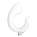 Velvet Plush U Vibe