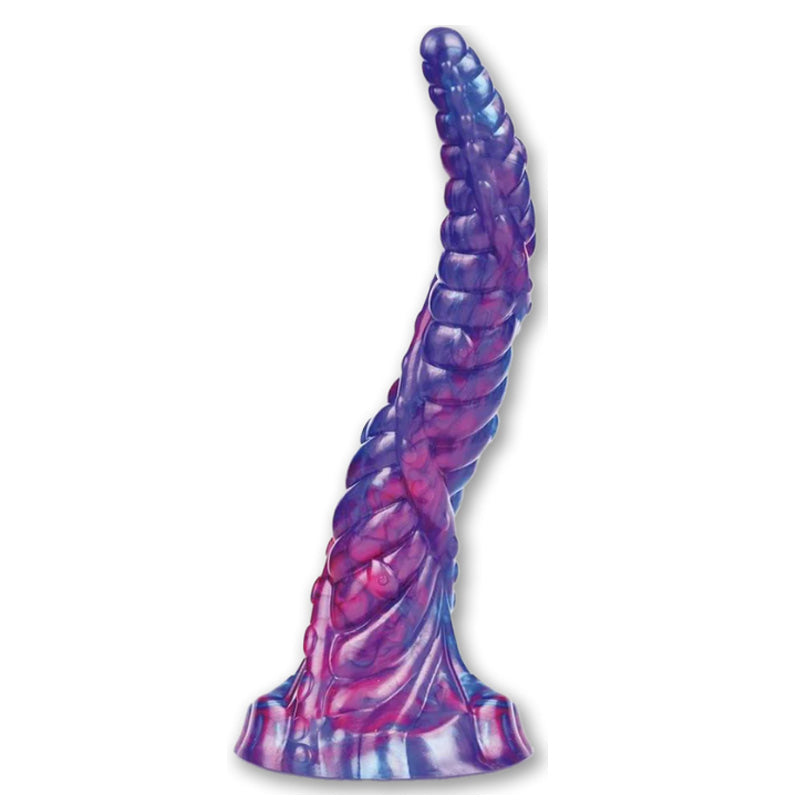 Alien Nation Serpentine Dildo