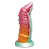 Alien Nation Neptune Dildo