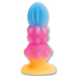 Alien Nation Sprite Dildo