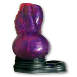 Alien Nation Borg Penis Sleeve
