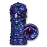 Alien Nation Lagos Male Masturbator