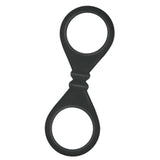 The 9s S Cuffs