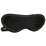 Orange Is The New Black Blindfold