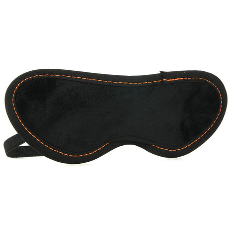 Orange Is The New Black Blindfold