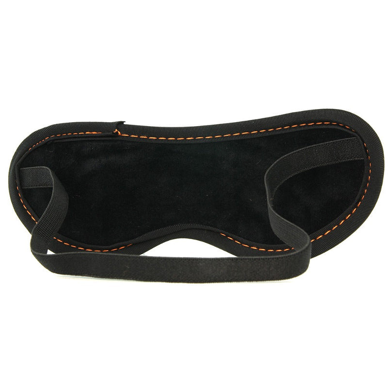 Orange Is The New Black Blindfold