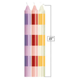 The 9's, Make Me Melt Sensual Warm-Drip Candles 3 Pack