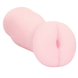 The 9s Pocket Pink Mini Masturbator
