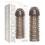 The 9s Sextenders Penis Extender
