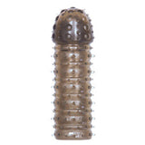 The 9s Sextenders Penis Extender
